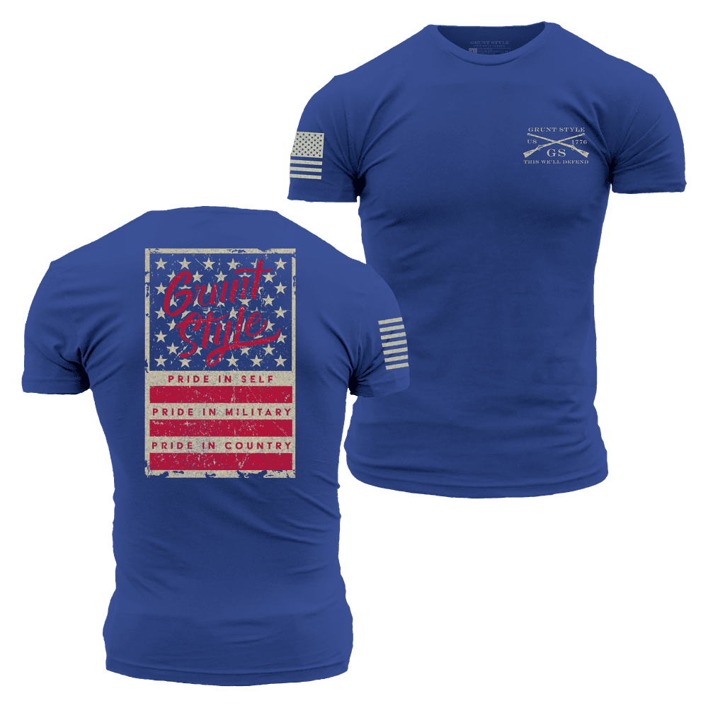 OLD NAVY Women's 2022 or 2023 US Flag T-SHIRT, Size up to XXL & 2X (you  pick)