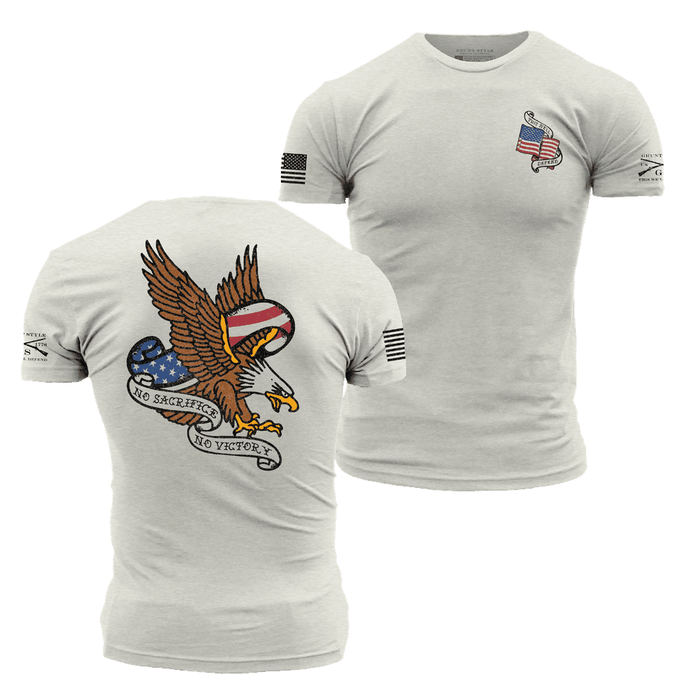 Eagle Graphics T-shirt Design, american pride, quality, bird png