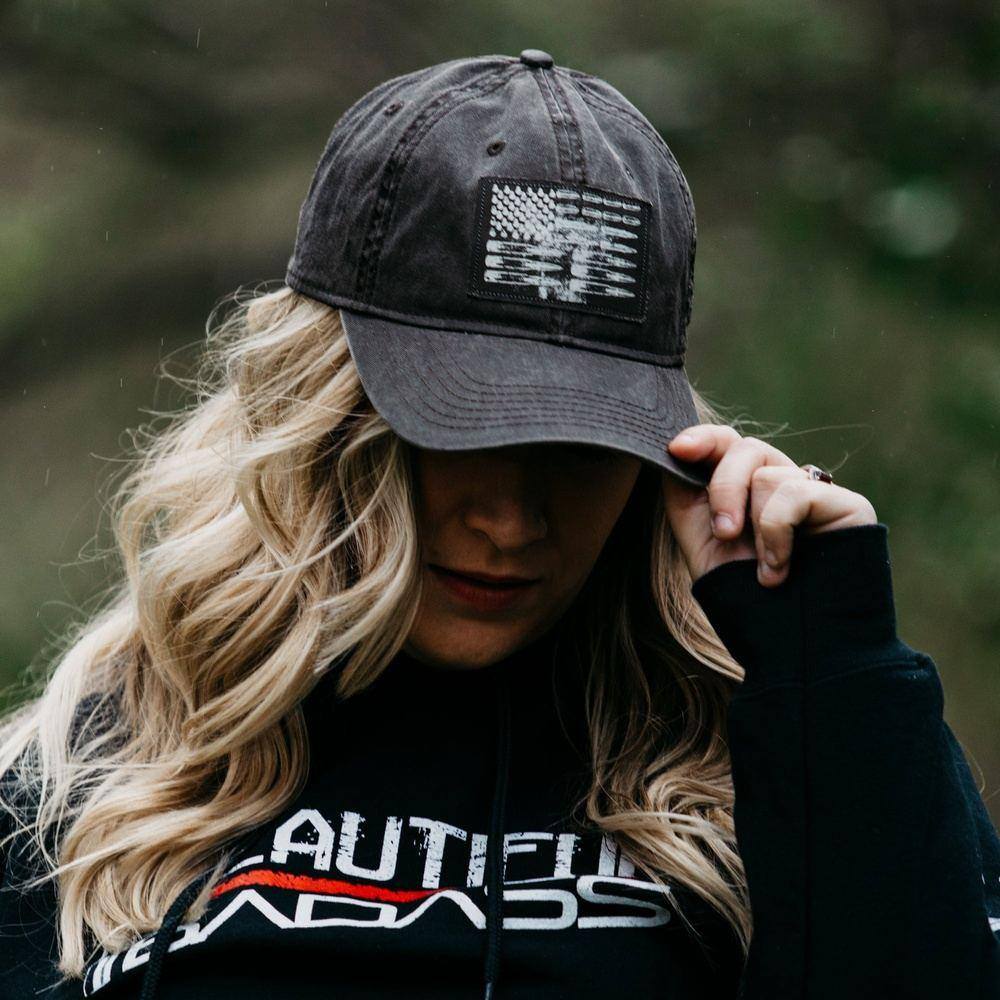 Pin on Distinct Headwear State Hat Collection