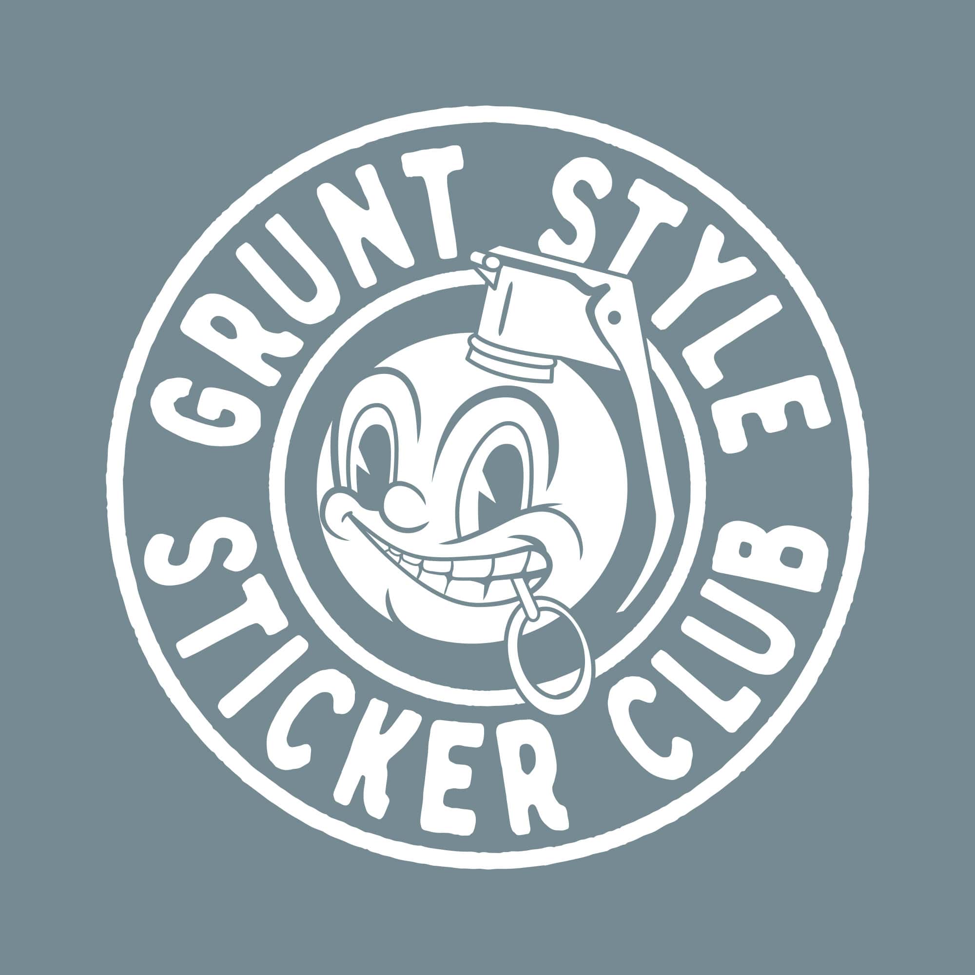 Grunt Style, LLC