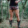 Men's Reaper Ranger Panty | Grunt Style