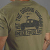 United States Army Shirts for Men