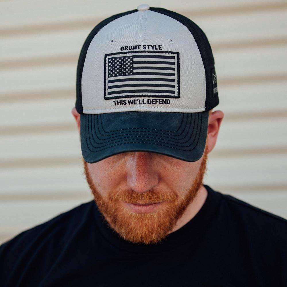 American flag hats for sale online