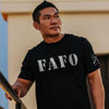 FAFO Shirt 