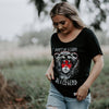 Empowerment Shirts for Women 