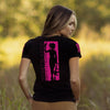 Women's Fully Leaded Tee | Grunt Style