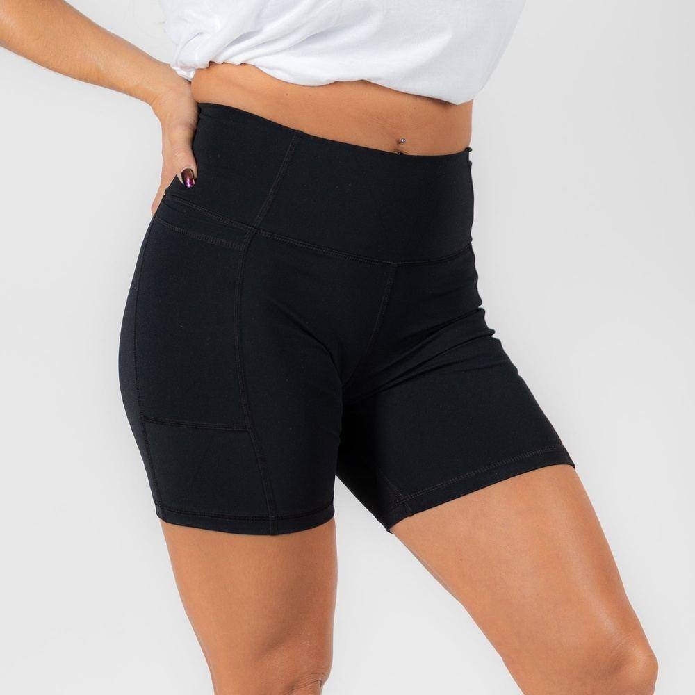 Women's Gym Shorts – Grunt Style, LLC