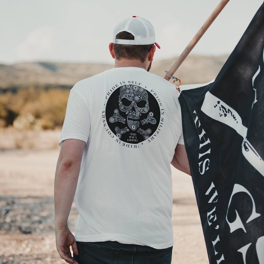 https://www.gruntstyle.com/cdn/shop/files/BlankPoster_2000x2000_GS6073DeathPaisley-White-3_2000x.jpg?v=1698767580