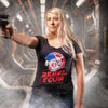 Star Wars Shirts for Women 