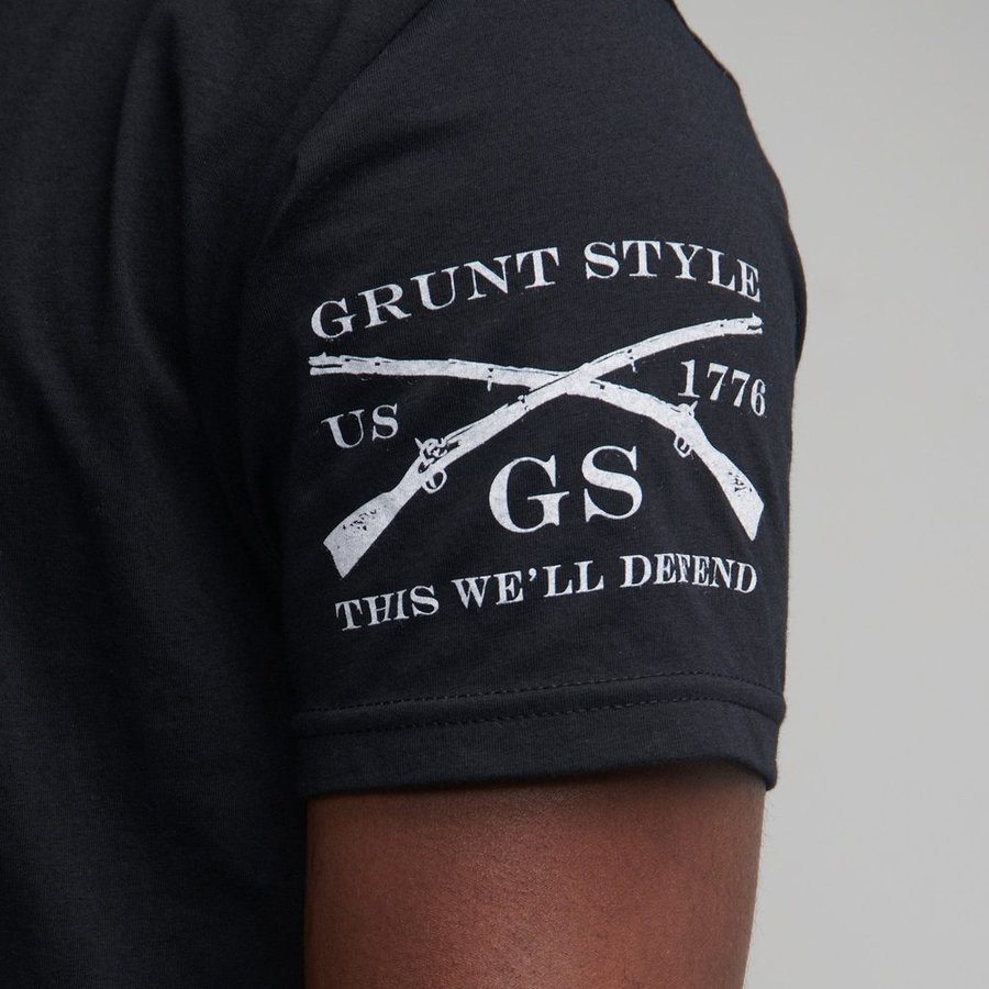 Grunt Style, LLC