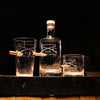 Alcohol Glasses Bundle 