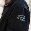 Work Jacket - Men's jacket 