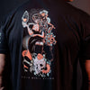 Día de Muertos T-Shirts 