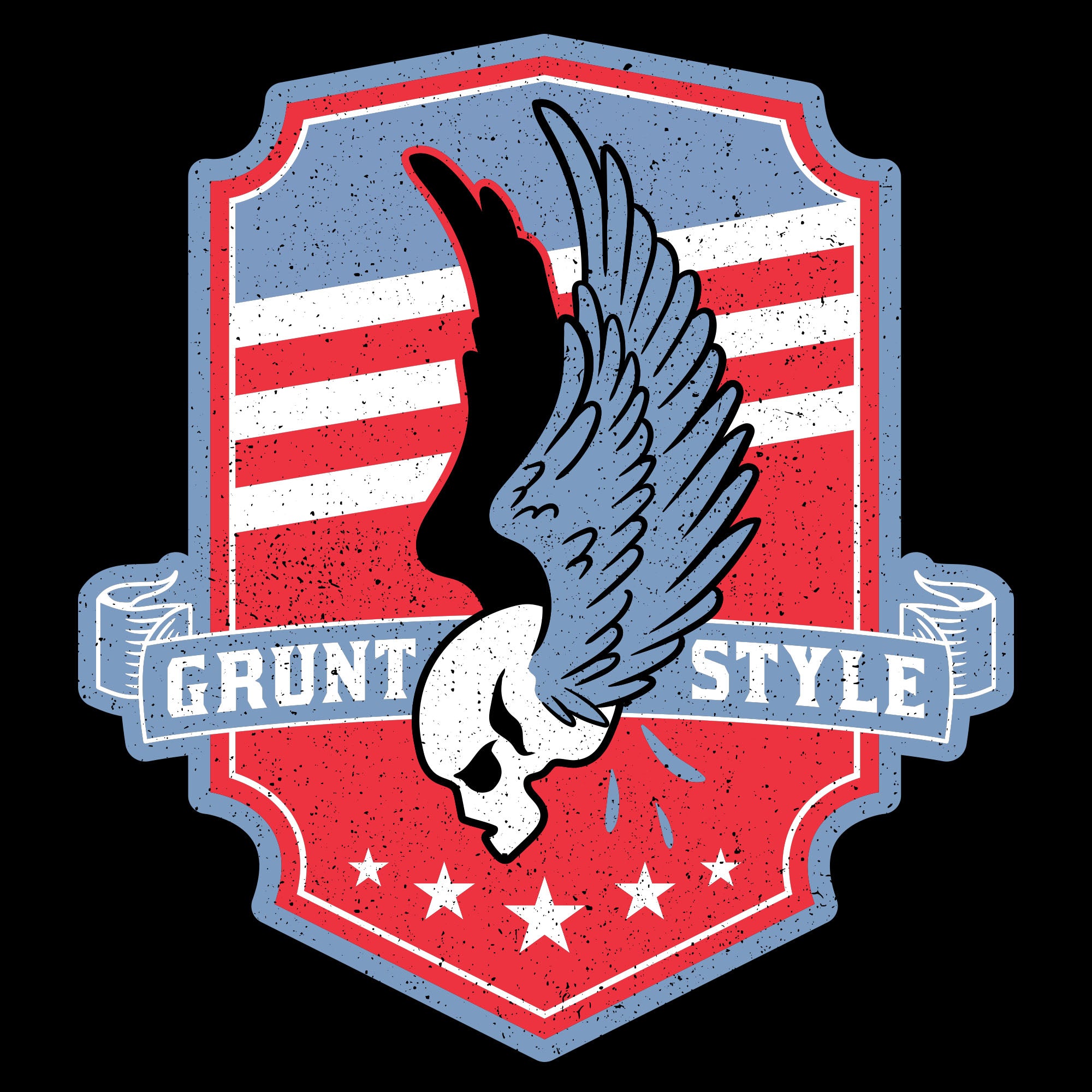 Grunt Style, LLC