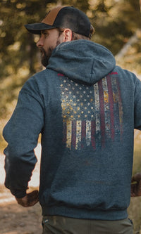 Nike Philadelphia Phillies American Flag Hoodie, MLB 4th Of July T-shirt,  Sweatshirt - Family Gift Ideas That Everyone Will Enjoy