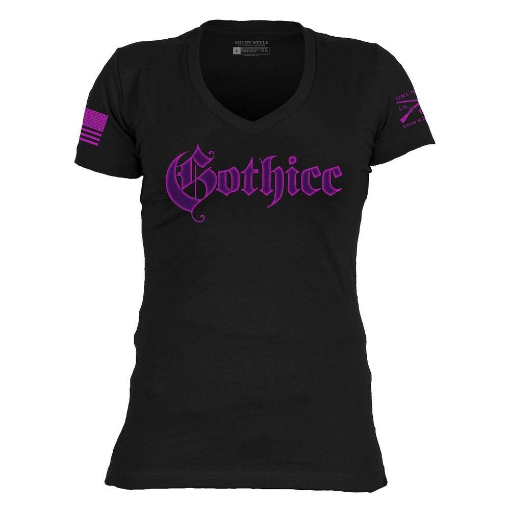 Halloween Shirts for Women 