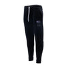 Gym Pants - Joggers for Women