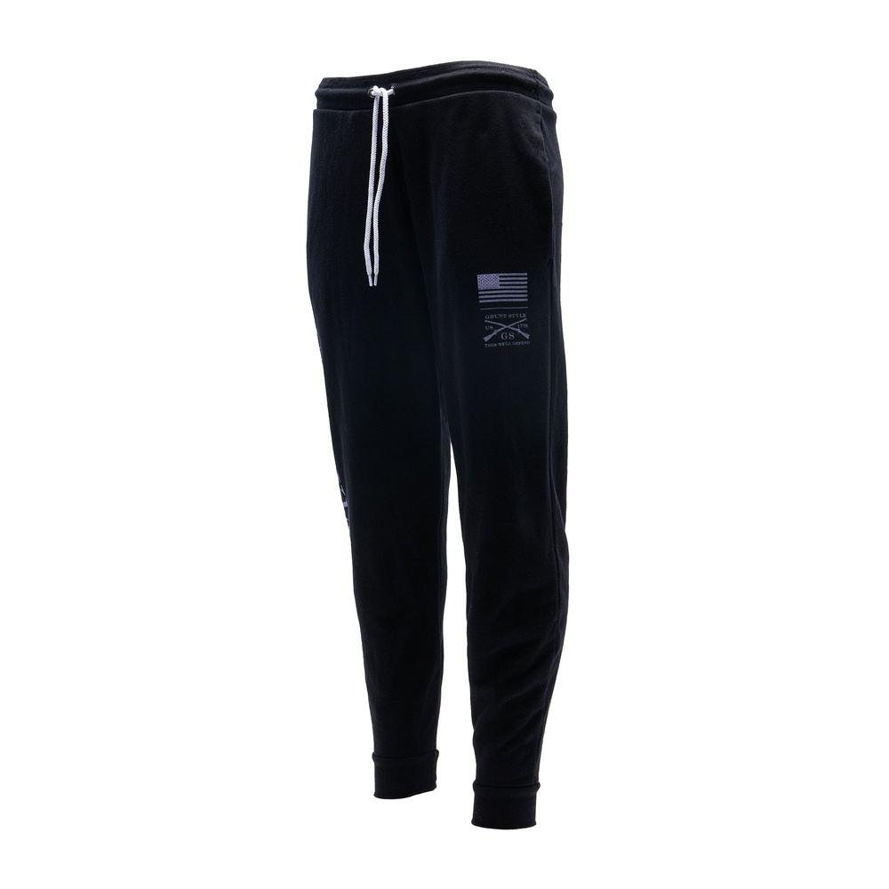 Gym Pants - Joggers for Women