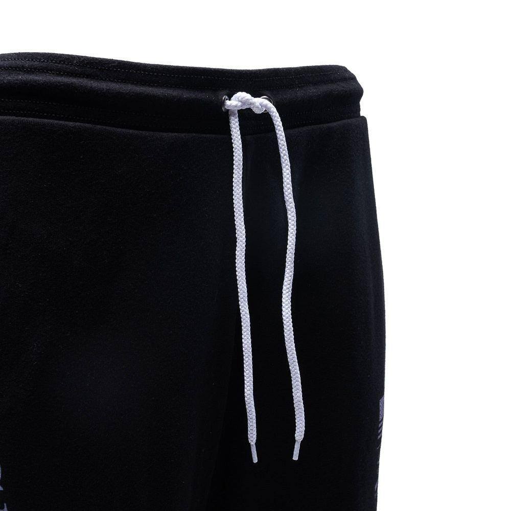 Comfy Joggers -  Joggers for Women