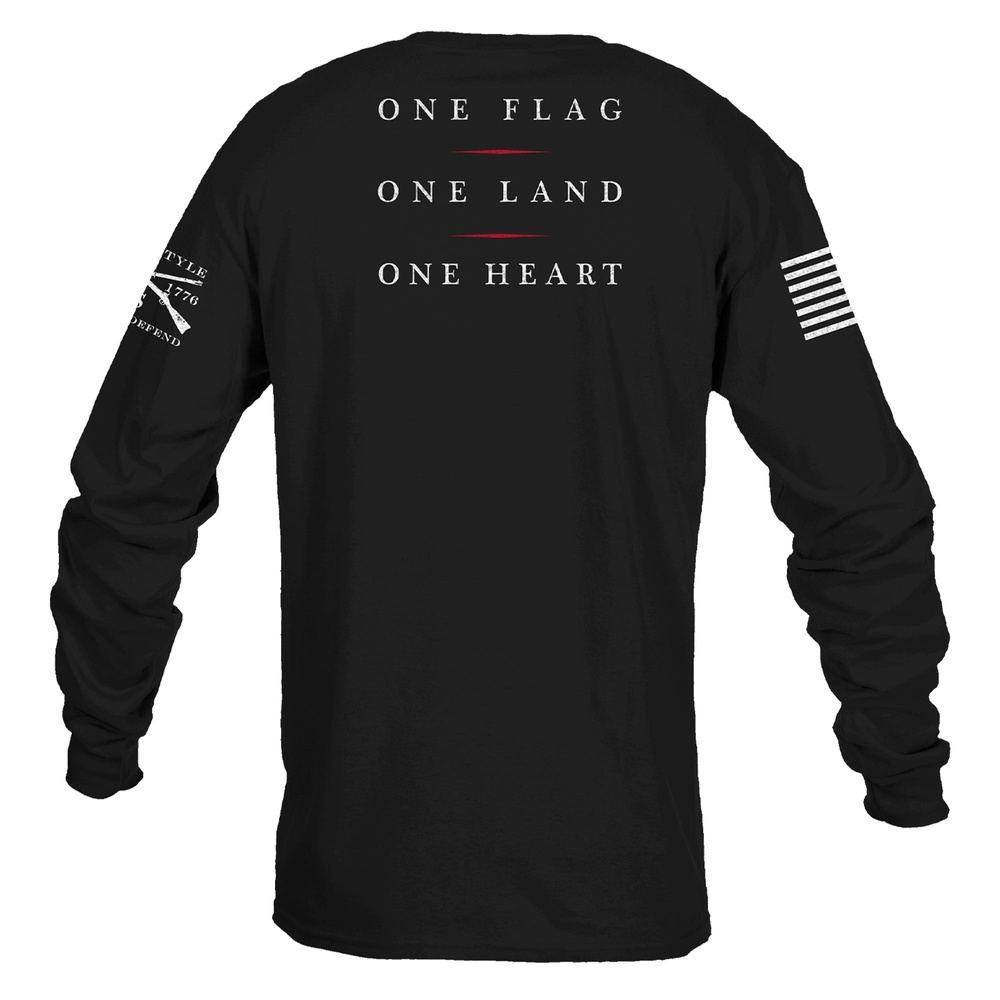 Grunt style long sleeve shirts best sale