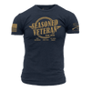 Veteran Shirt 