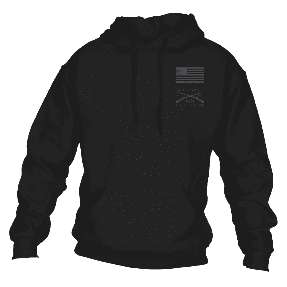 Beautiful badass hoodie grunt style deals