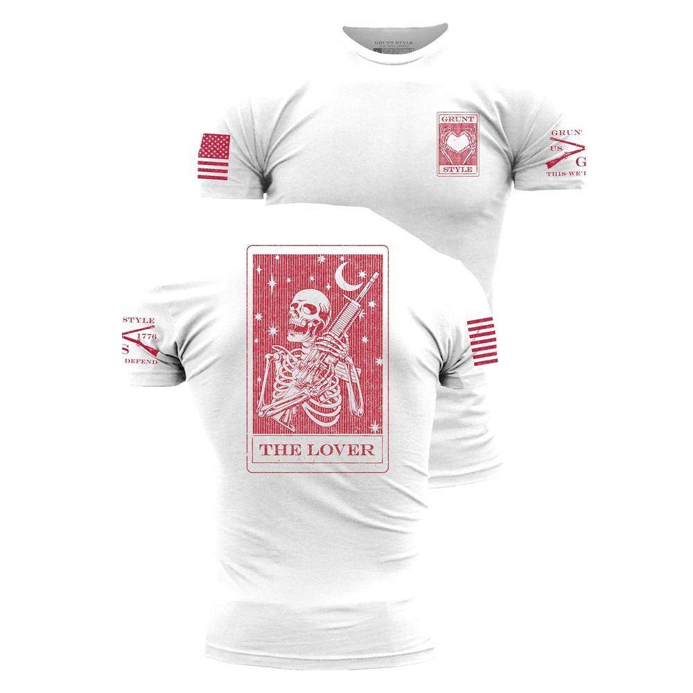 https://www.gruntstyle.com/cdn/shop/files/GS6038-Men_sLoverTarotT-Shirt-White-WEBREADY-STACK_1500x.jpg?v=1704208185