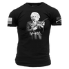 einstein shirts