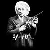 Funny einstein shirts 