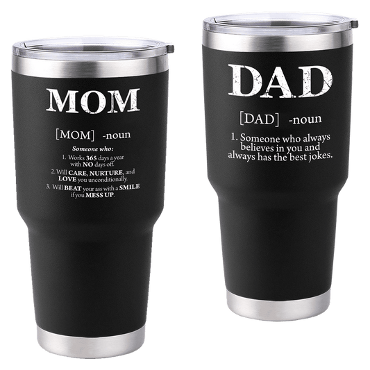 30oz Tumbler  Gifts for Mom – Grunt Style, LLC