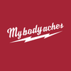 Body Aches Shirt 