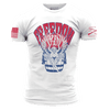 Freedom on Tap - Freedom Shirts 