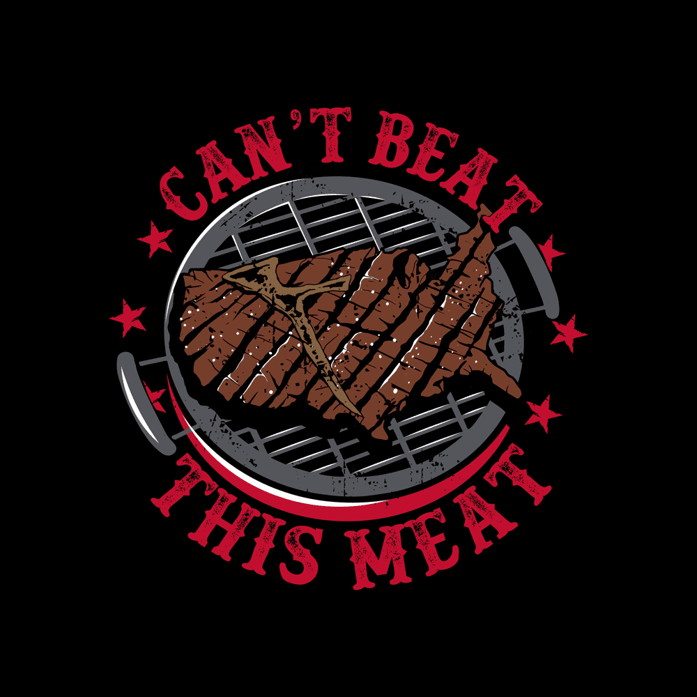 Grilling Shirts that are funny 