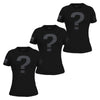 Mystery Shirt Bundles 