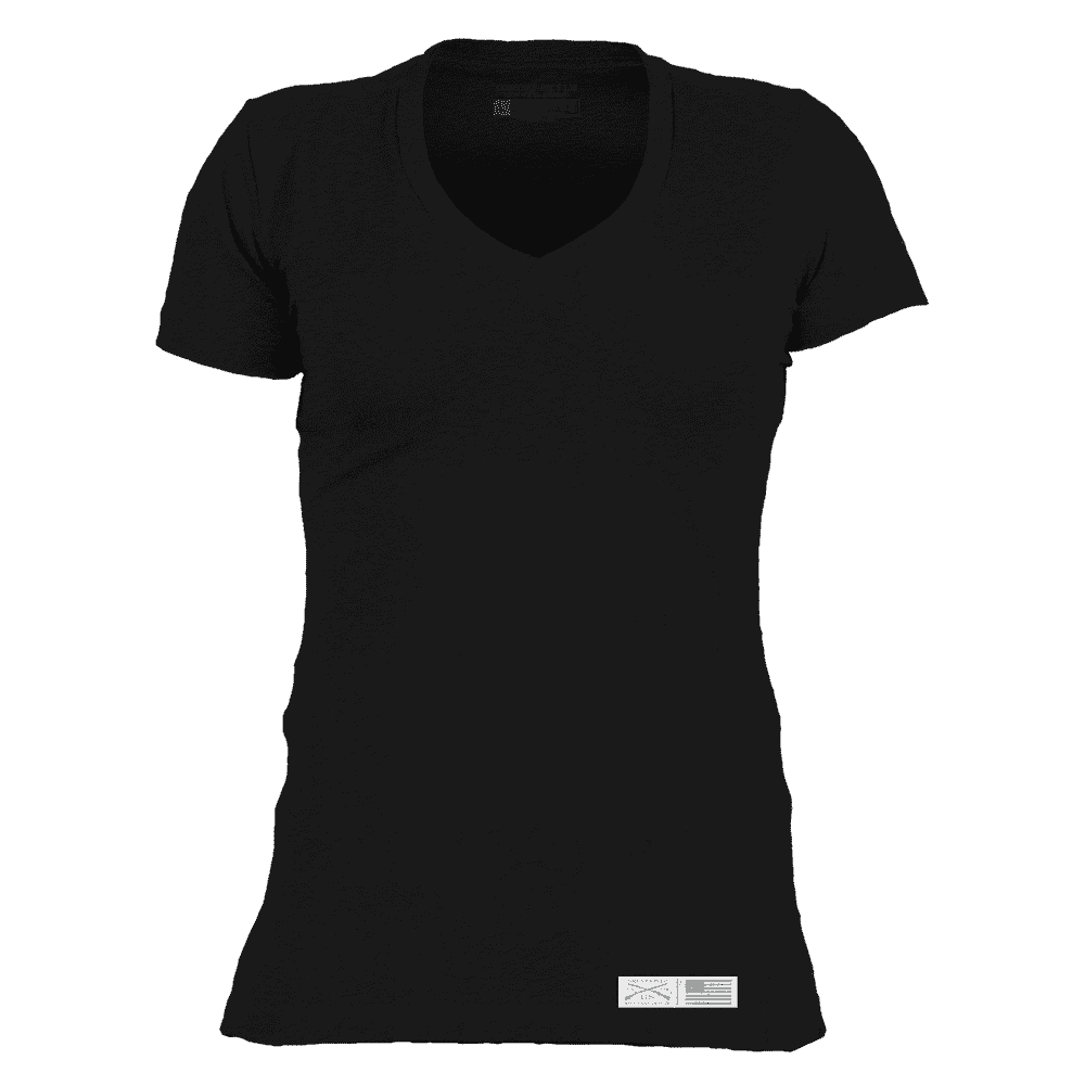 Women's Patriotic Clothing Collection – Grunt Style, LLC