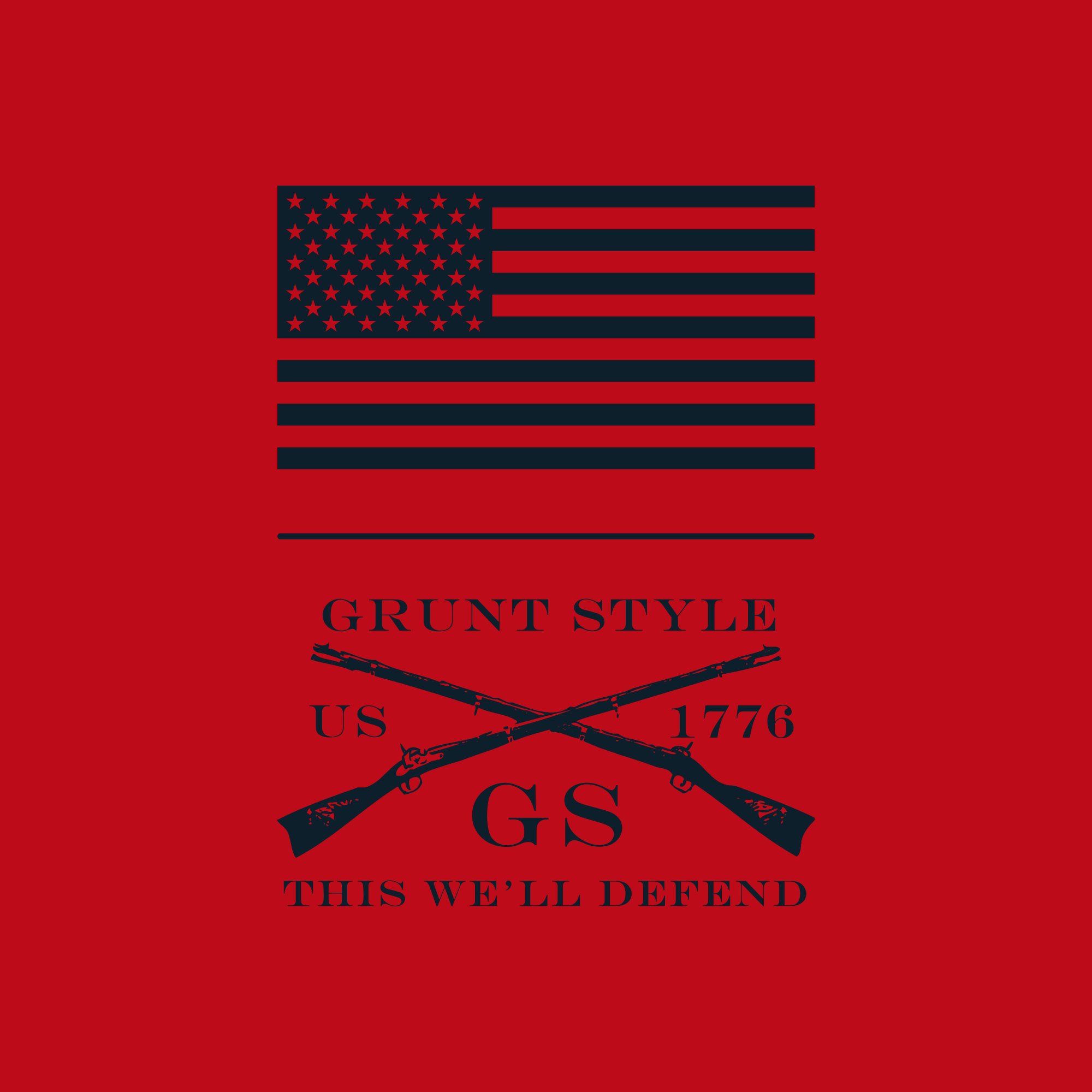 Grunt Style, LLC