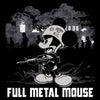 Funny Mickey Mouse Shirts 