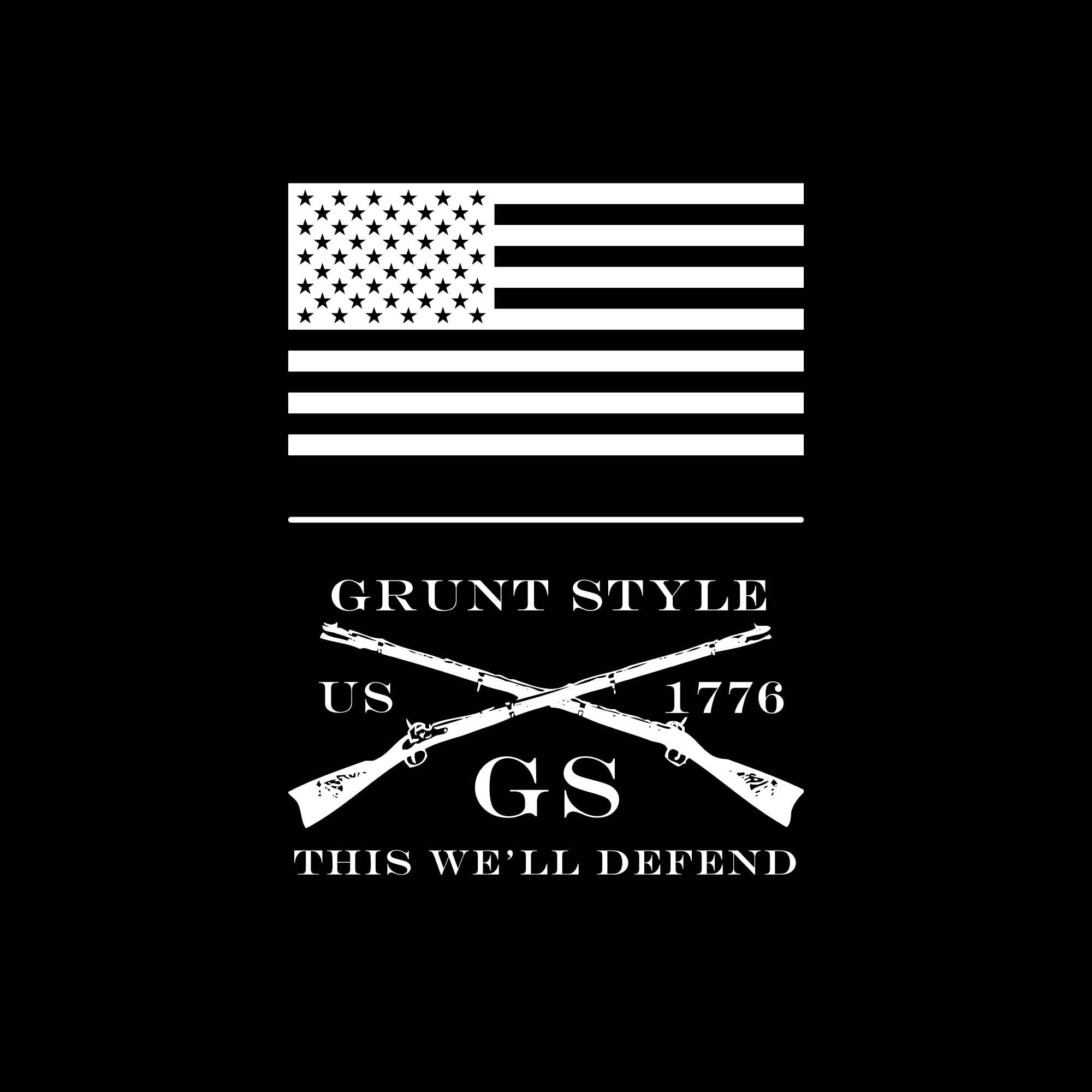 Grunt Style, LLC