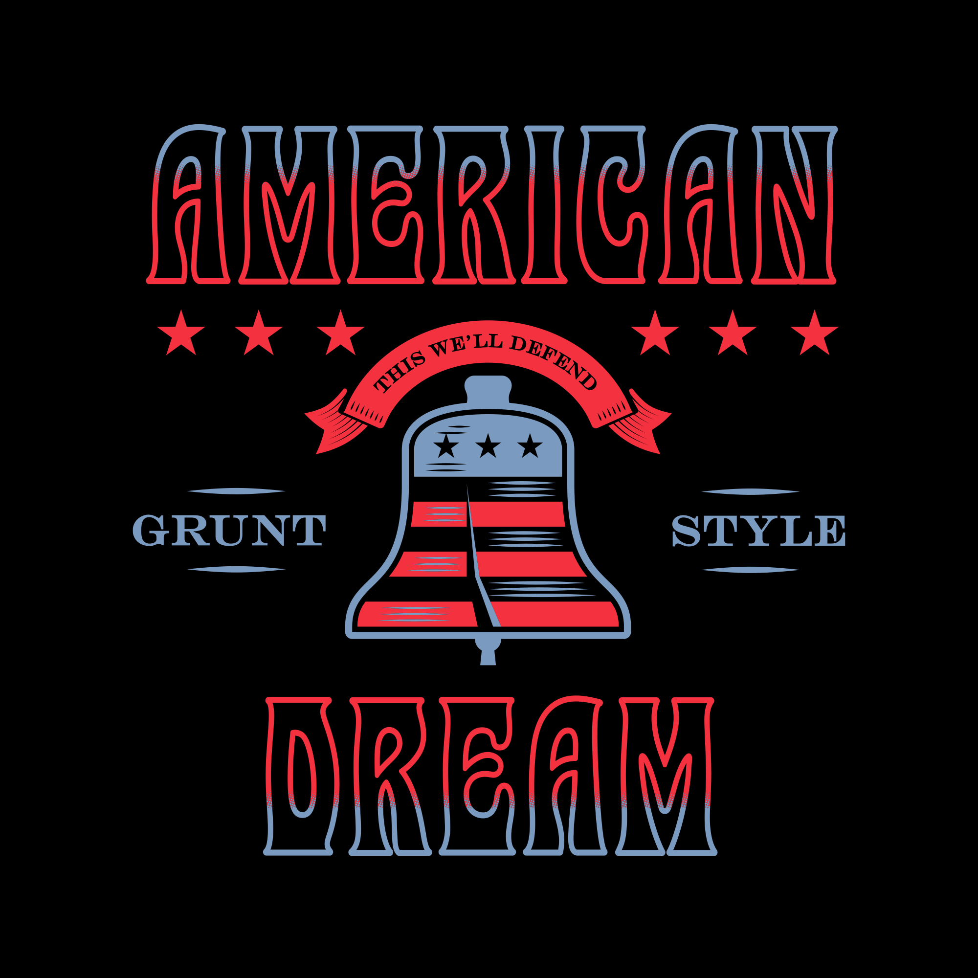 Grunt Style, LLC