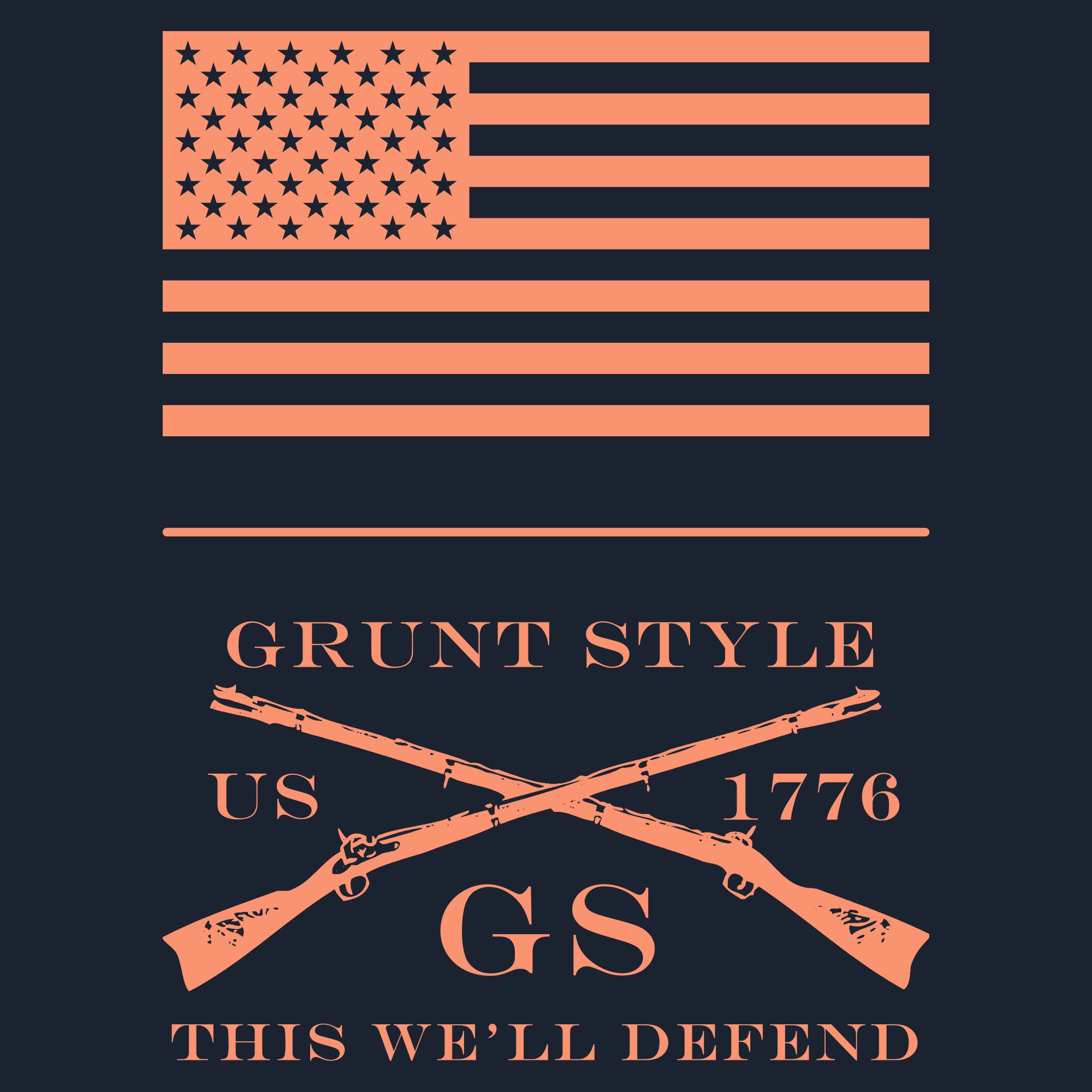 Grunt Style, LLC