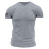 Standard Issue Core 5-Pack Basic T-Shirts