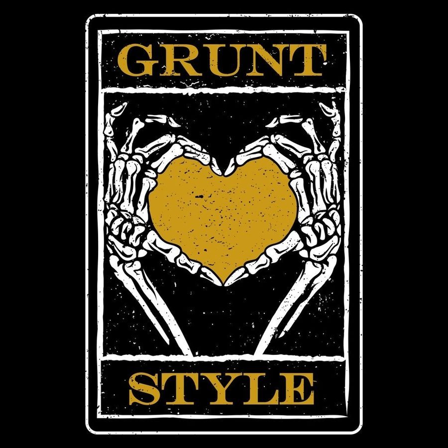 Grunt Style, LLC