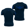 Air Force Graphic T-Shirts - Military Shirts 