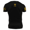 Army Shirts - military shirts 