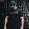 Military clothing - HMFIC 