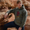 Hoodies for Men - Patriotic Clothing 