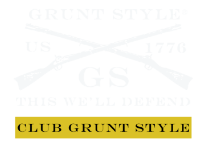 Grunt Style, LLC