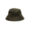 Camo Bucket Hat  | Grunt Style 