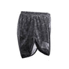 Men's Ranger Panties - Black Digi Camo Pattern | Grunt Style 