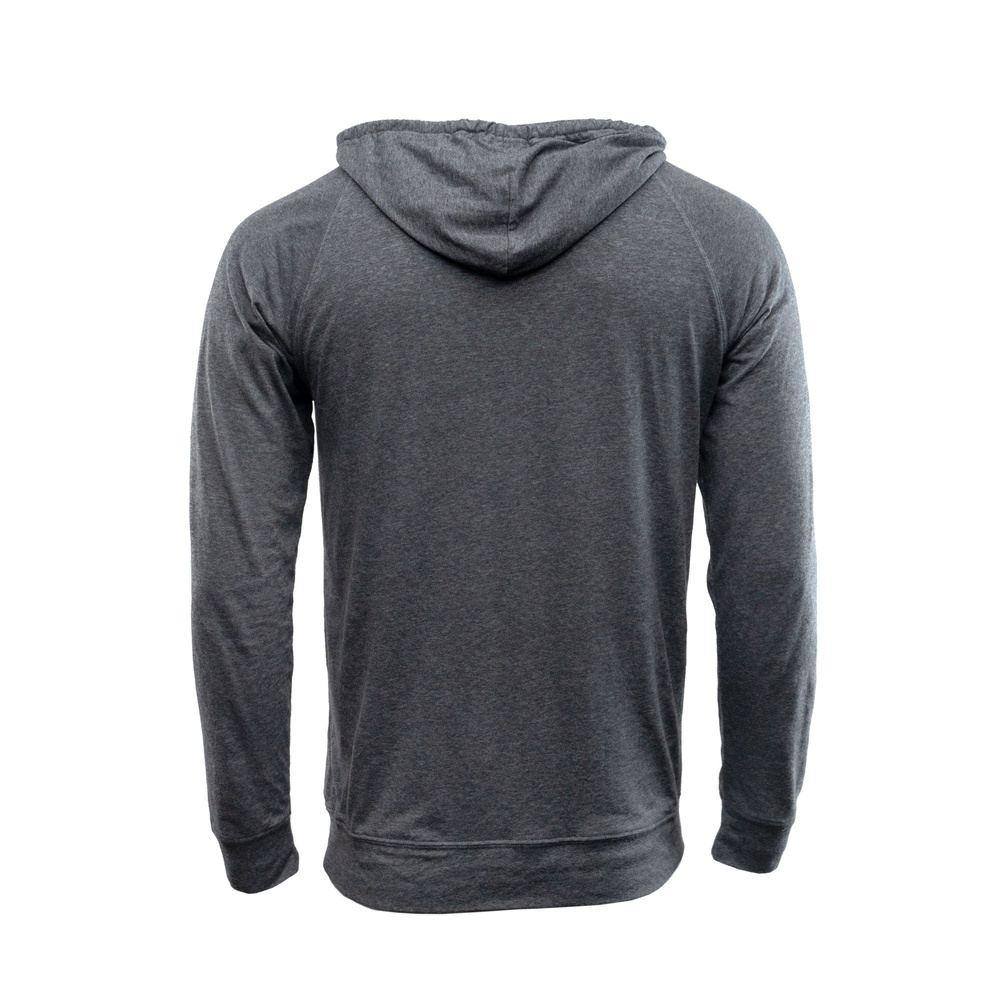 Grunt style mystery hoodie best sale